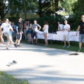  Sproing Pics (87/145)